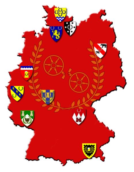 Datei:MapKC2018.png