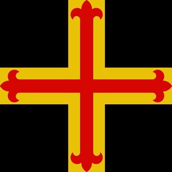Datei:Abzeichen von Richart von Brandenburg.jpg