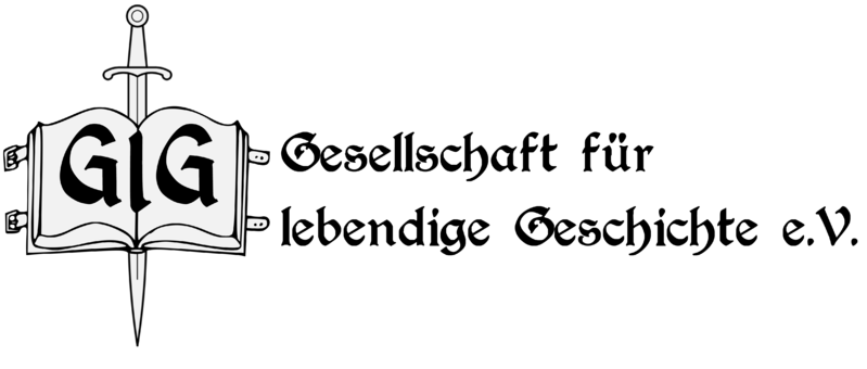 Datei:GlG Logo.png